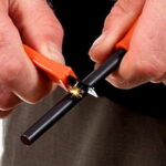 Yak vykorystovuvaty kresalo 150x150