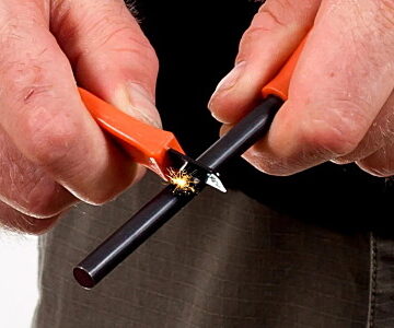 Yak vykorystovuvaty kresalo 360x300