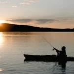 69bd3e1462277 150x150