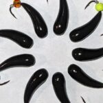 Nyzhnya mormyshka dlya girlyandy oporna prymanka uralka 1200x900 1 150x150