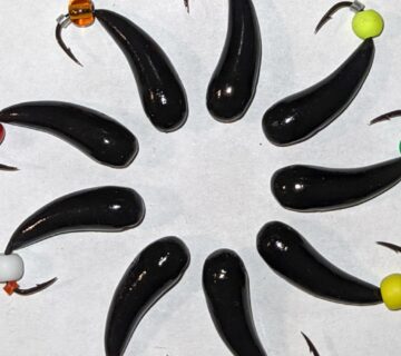 Nyzhnya mormyshka dlya girlyandy oporna prymanka uralka 1200x900 1 360x320