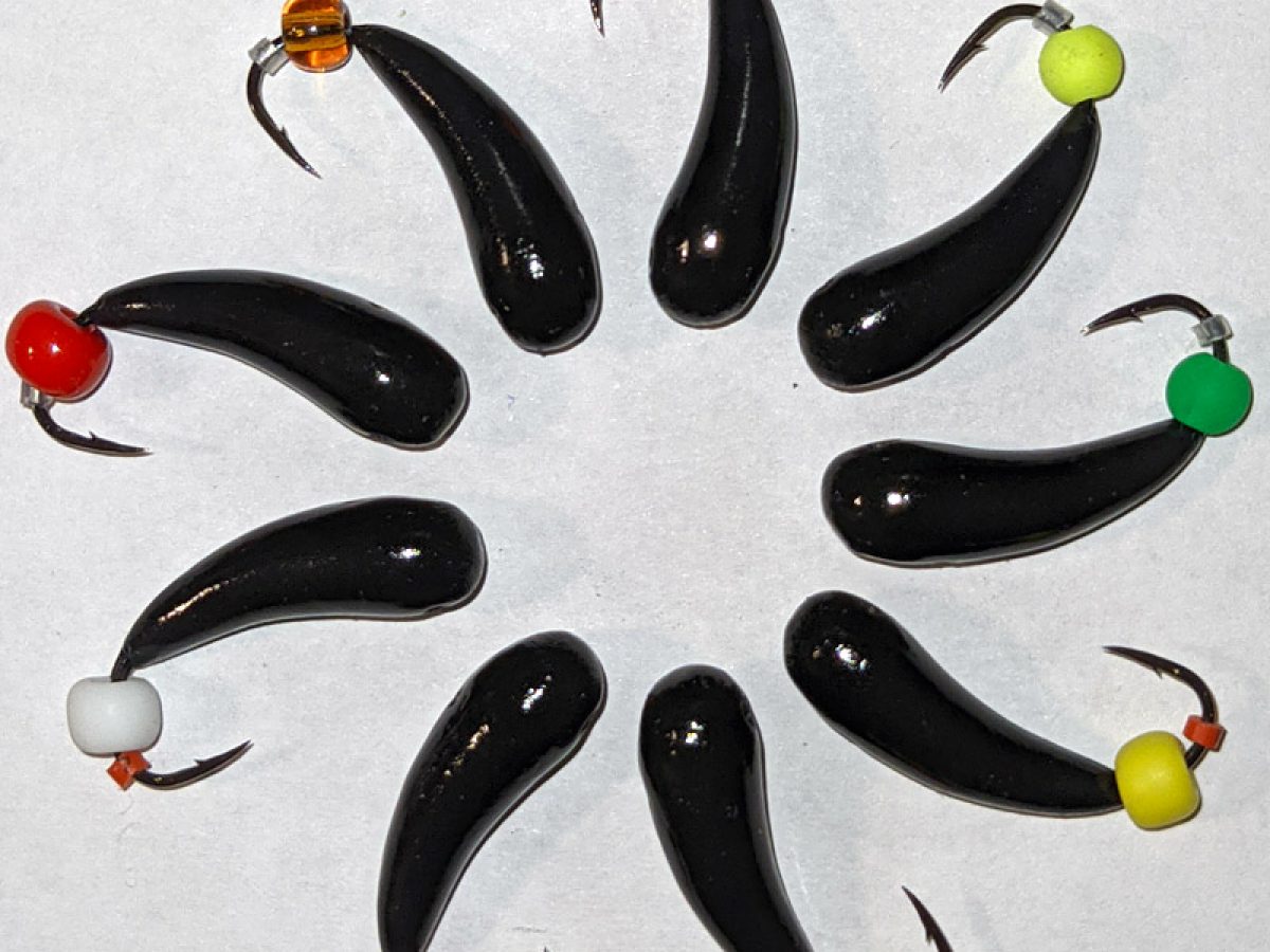 Nyzhnya mormyshka dlya girlyandy oporna prymanka uralka 1200x900 1