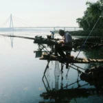 69e648b97b4bf 150x150