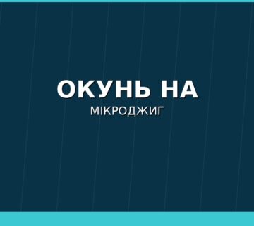 Cover r4 lovlya okunya na mikrodzhyg sn 360x320