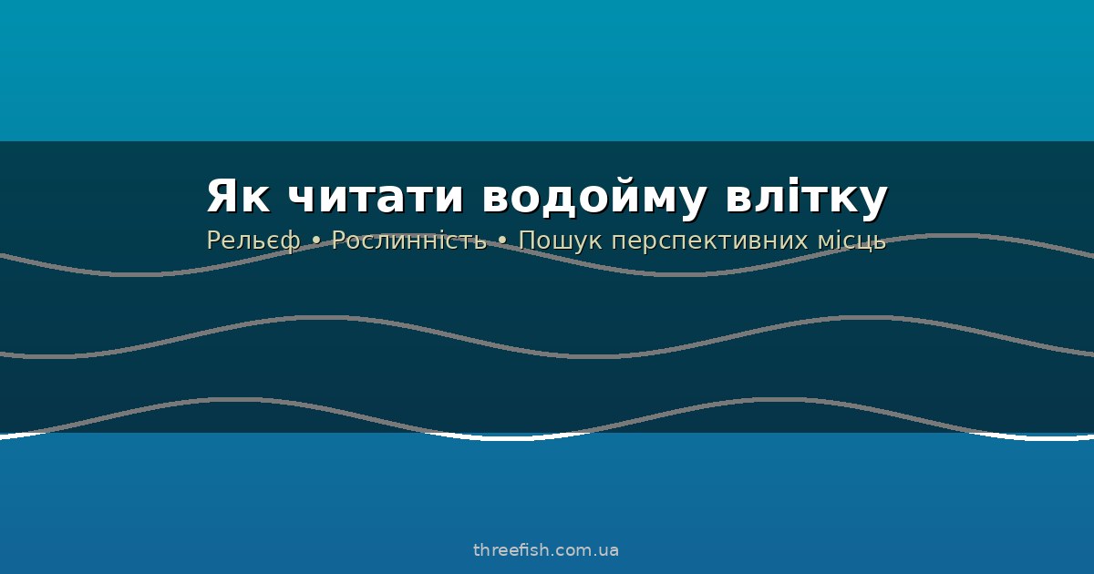 Threefish 3