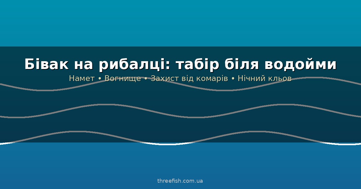 Threefish 4