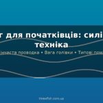 Threefish 5 150x150
