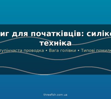 Threefish 5 360x320