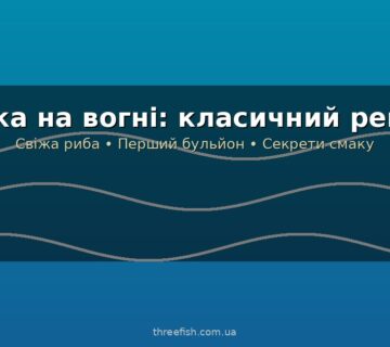 Threefish 6 360x320