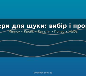 Threefish 7 360x320