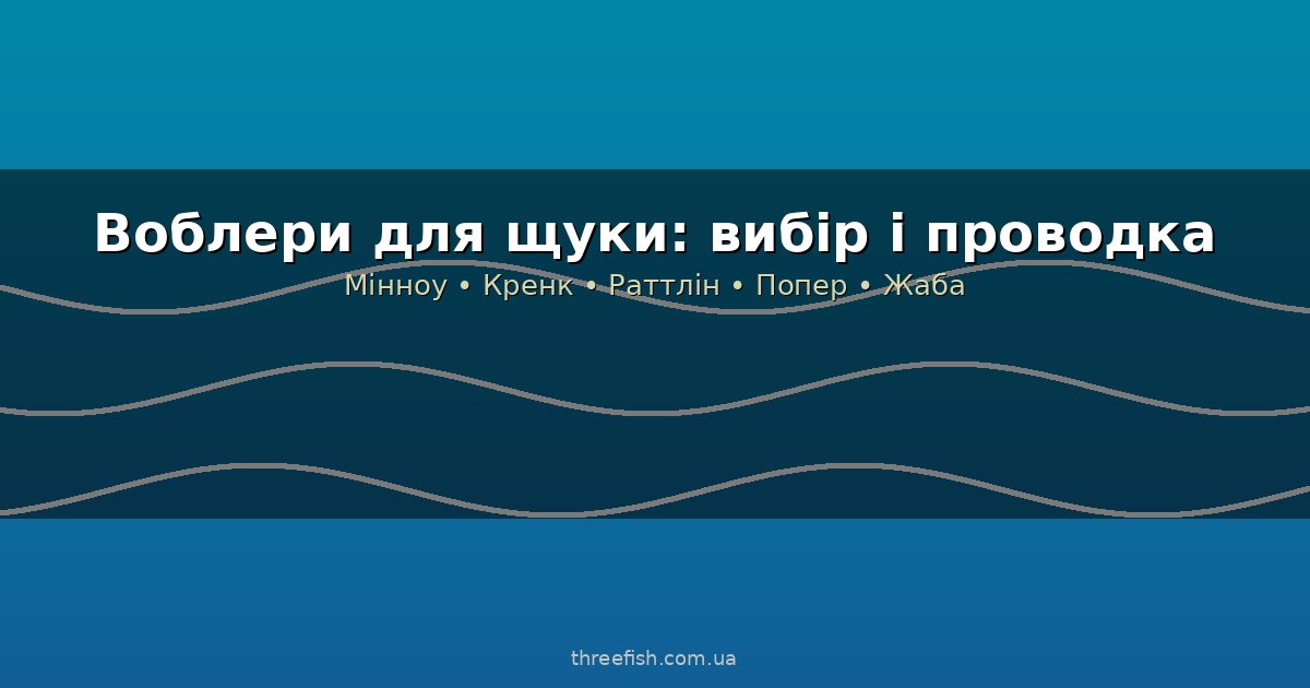 Threefish 7