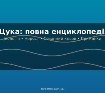Threefish 8 360x320