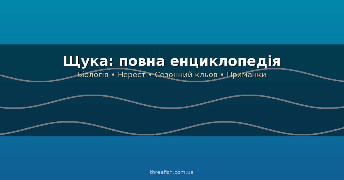 Threefish 8